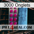 3000 Tabs 35